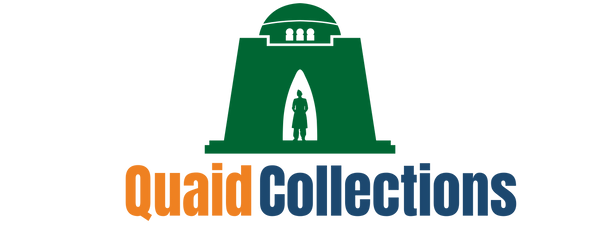 Quaid Collections